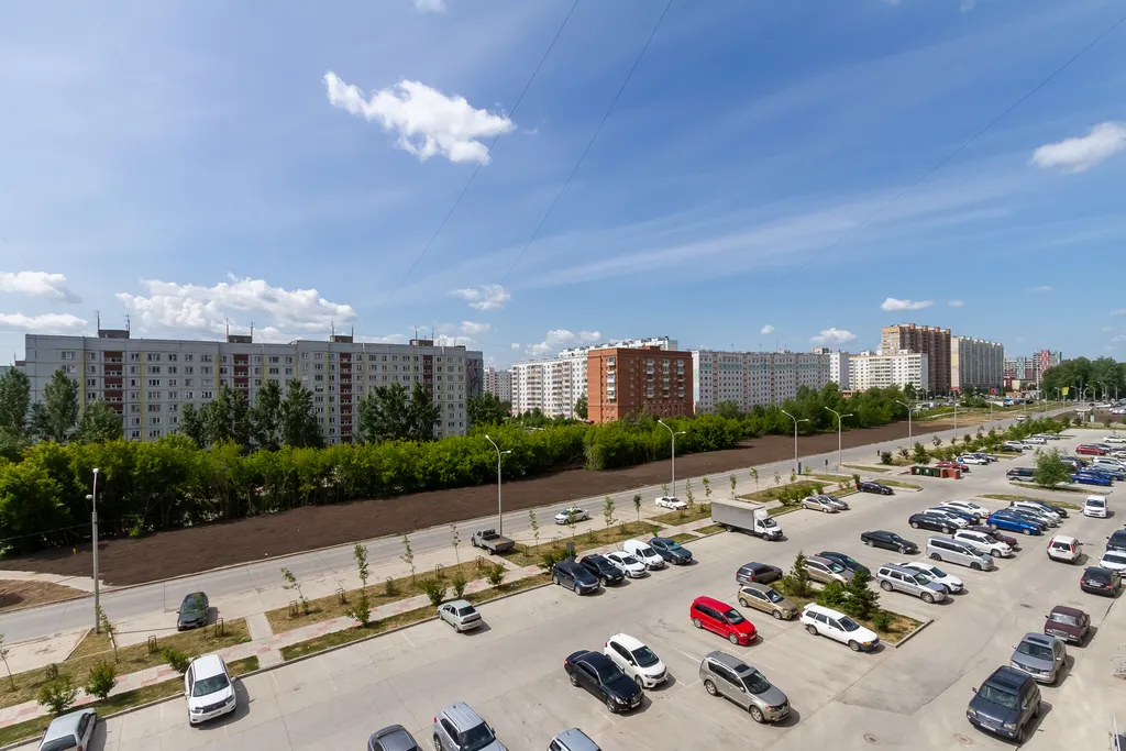 Семейный комфорт