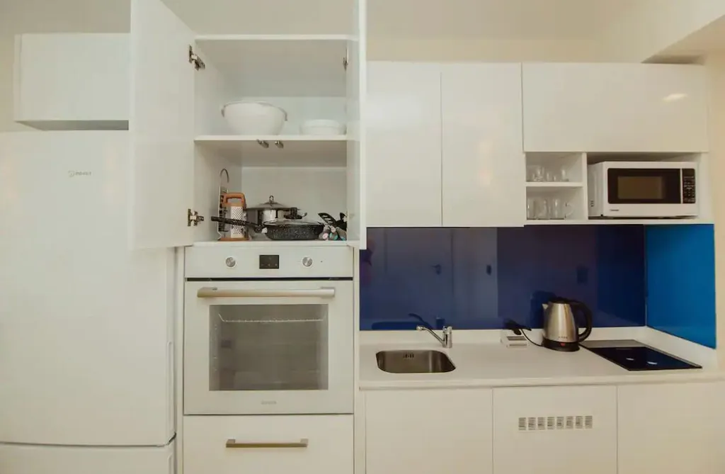 Orbi City Panorama 21-03