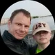 Антон