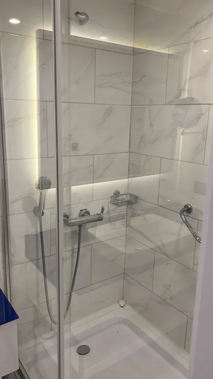 Апартаменты у моря