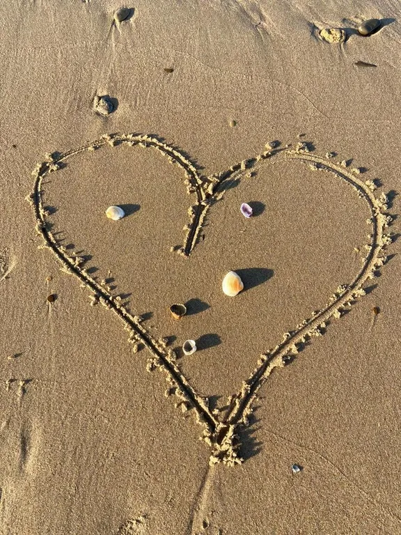 Квартира 1-комнатная Квартира — Анапа