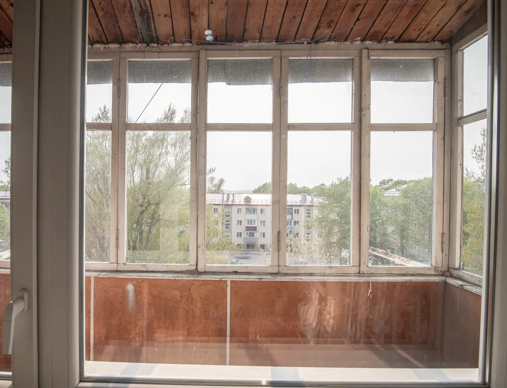 Квартира у областной больницы с муз. колонкой и кофеваркой