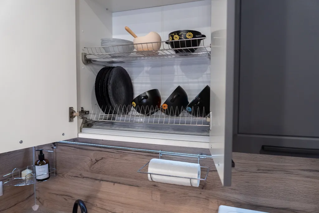 Комфортная евро 2-комнатная квартира у метро