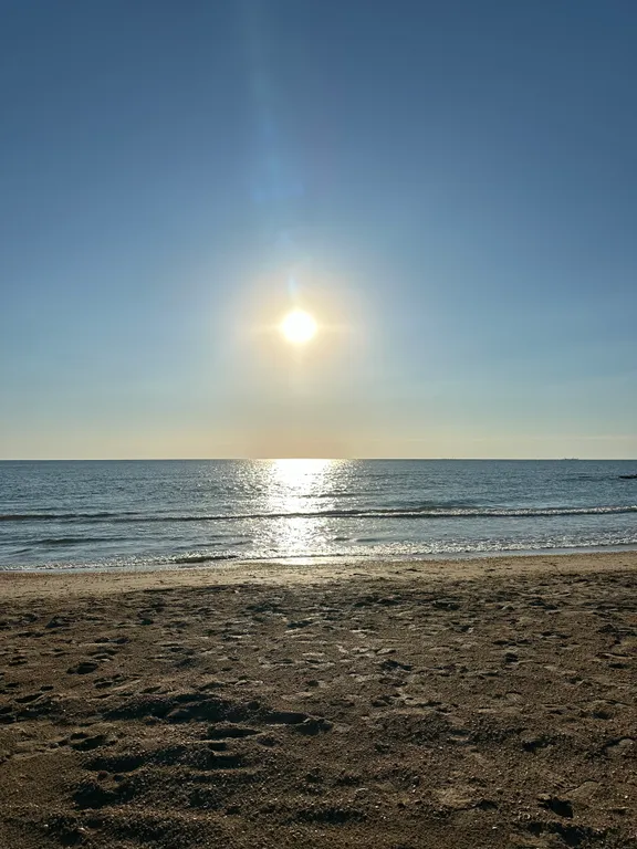 А-фрейм дома для семейного отдыха