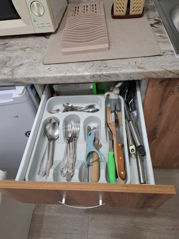 Уютная квартира недалеко от центра, вокзалов, медколледжа