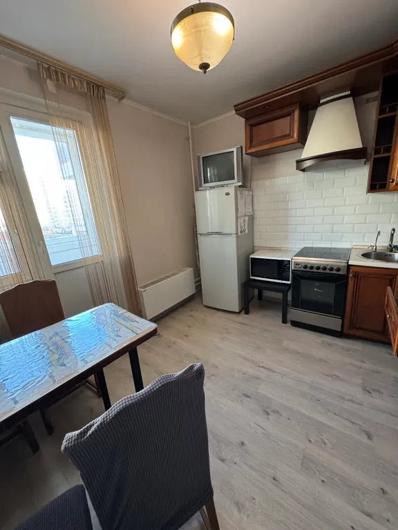 2-х комнатная квартира размещение до 8 гостей 10 минут от метро