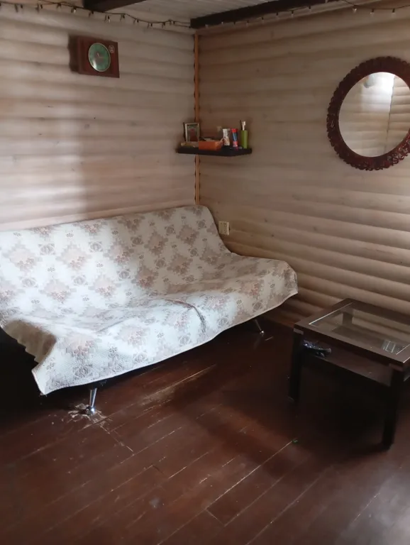 Уютная Дача