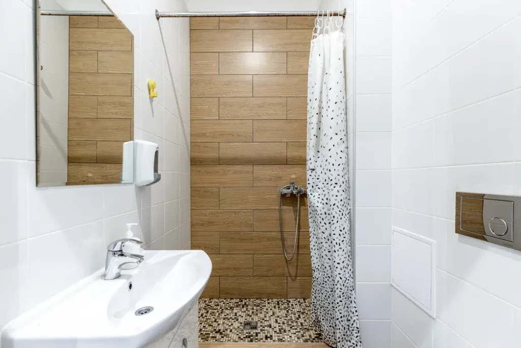 Стильная квартира в ЖК Букинист