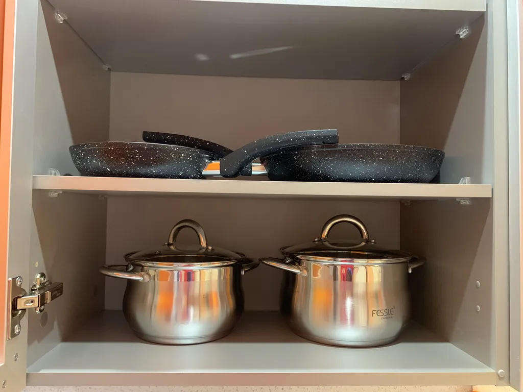 Евродвухкомнатная квартира на набережной с видом на Китай