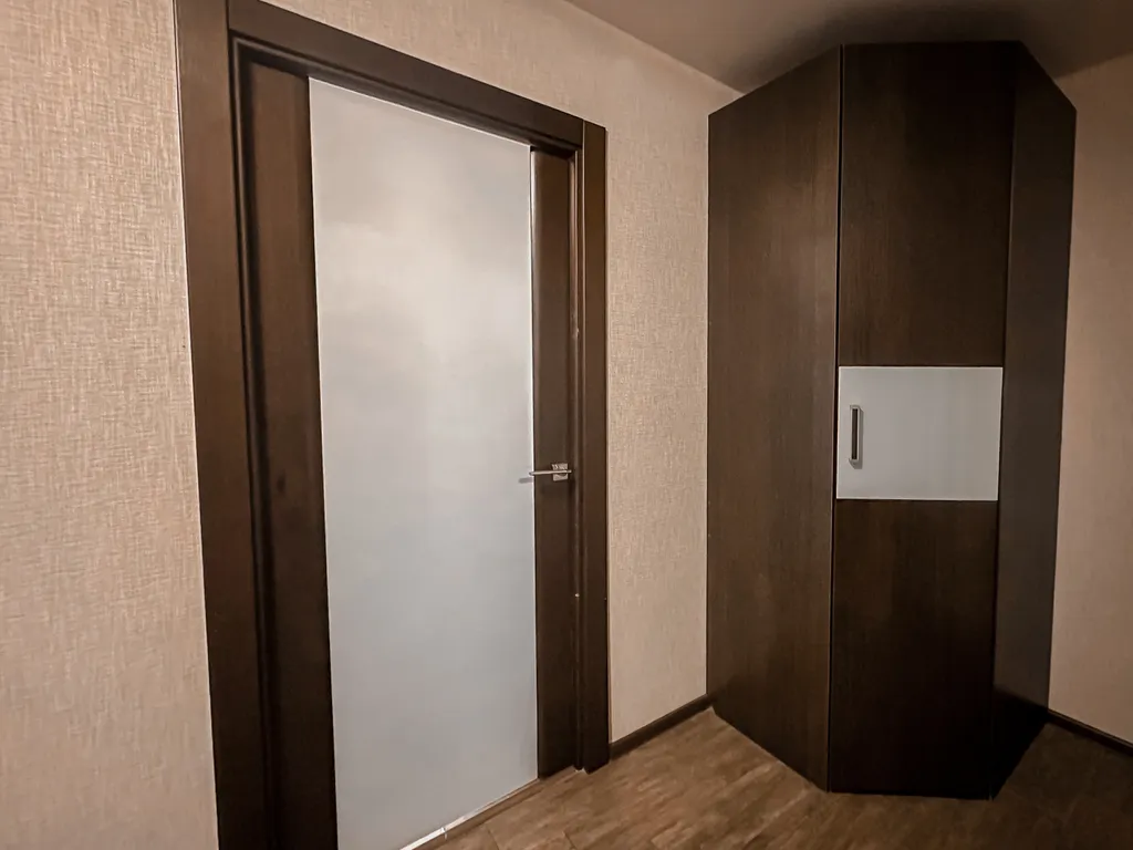 Квартира Апартаменты Путь к звездам — Самара