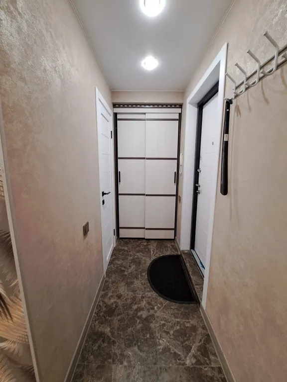 Студия бизнес класс в центре