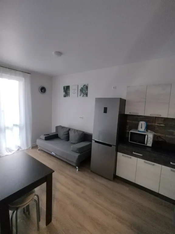 Новая Москва