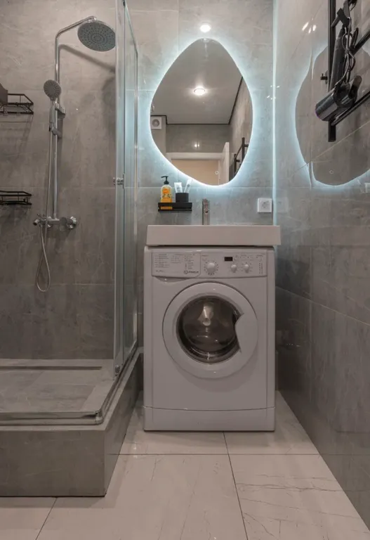 Квартира Квартира в Кольцово — Екатеринбург