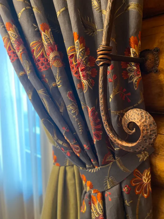 Коттедж Дом шале эксклюзивный комфорт и дизайн — Куркиеки