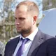 Владимир
