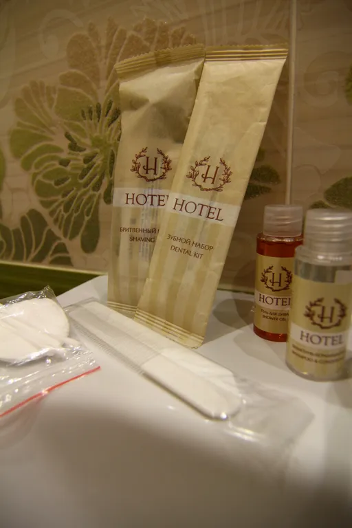 Квартира люкс в центральном районе города