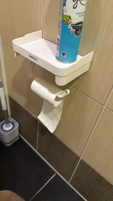 Трёхкомнатная квартира недалеко от вокзала