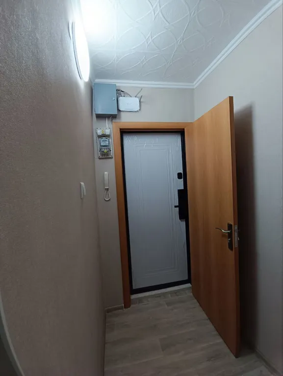 Квартира с комфортом в Балхаше, район ЖД вокзала