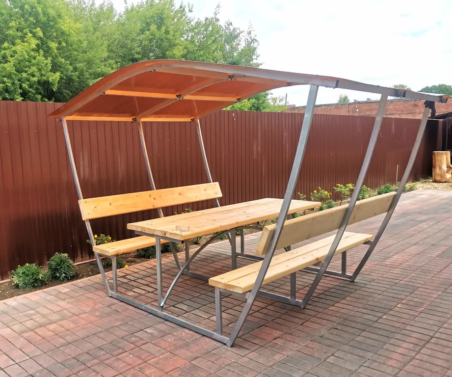 Квартира в центре города с бесплатной парковкой у дома