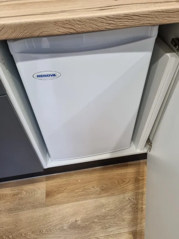 Гостевой дом рыбака с русской баней и банным чаном на терр-и минибазы