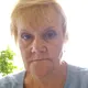 Оксана