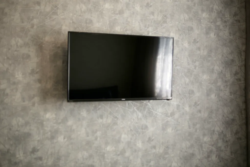 Шикарные апартаменты на курорте