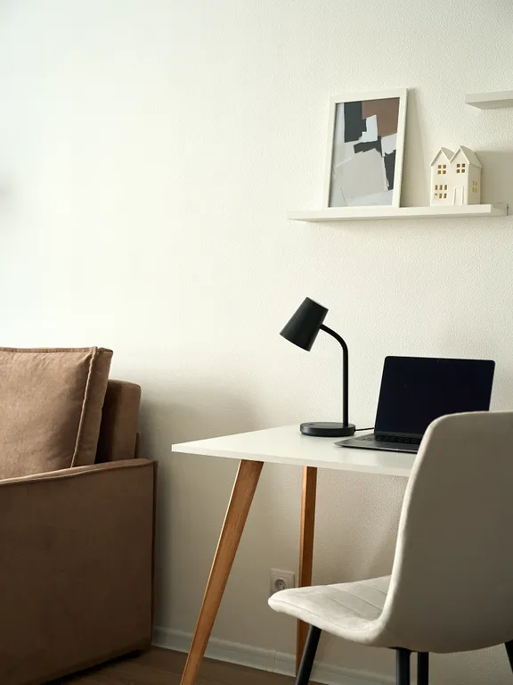 MyHomeYourHome в посёлке Новоселье