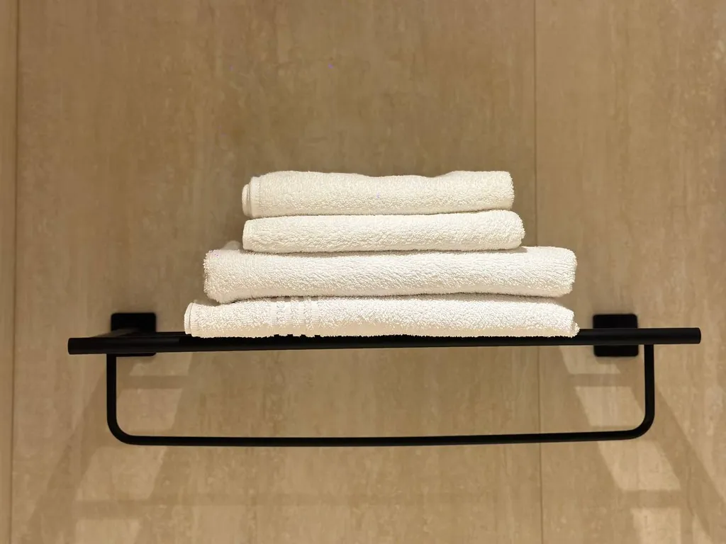 Уютные апартаменты возле пляжа