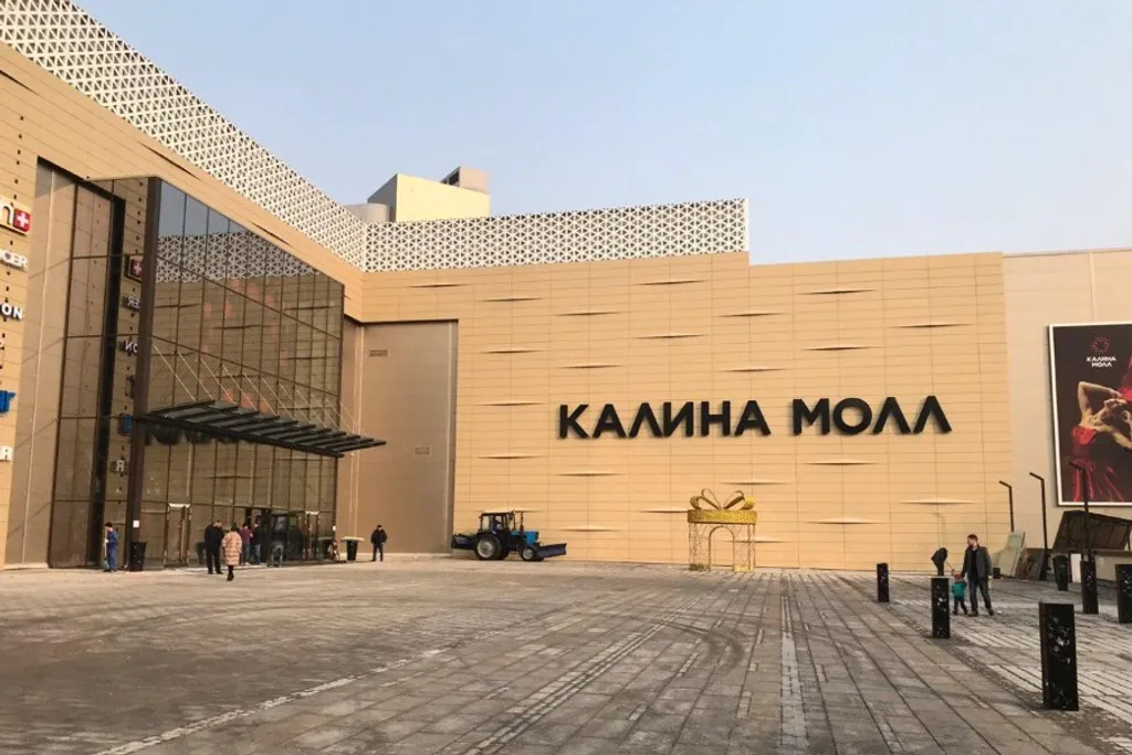 Квартира Уютная 2-х комнатная квартира с видом на мосты — Владивосток
