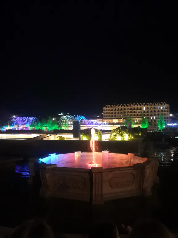 Уютная двушка недалеко от моря