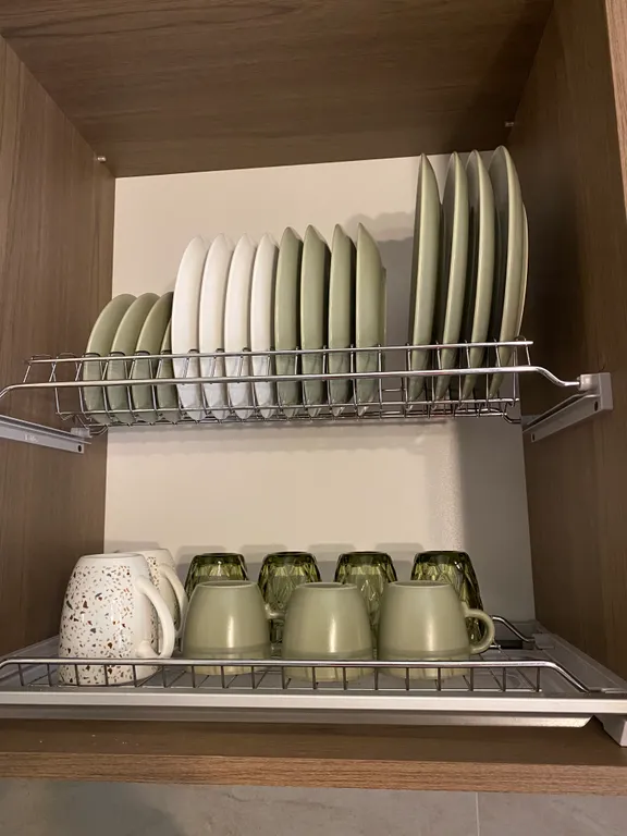 Квартира Квартира Оливковая Ветвь в историческом центре — Светлогорск