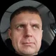 Владимир