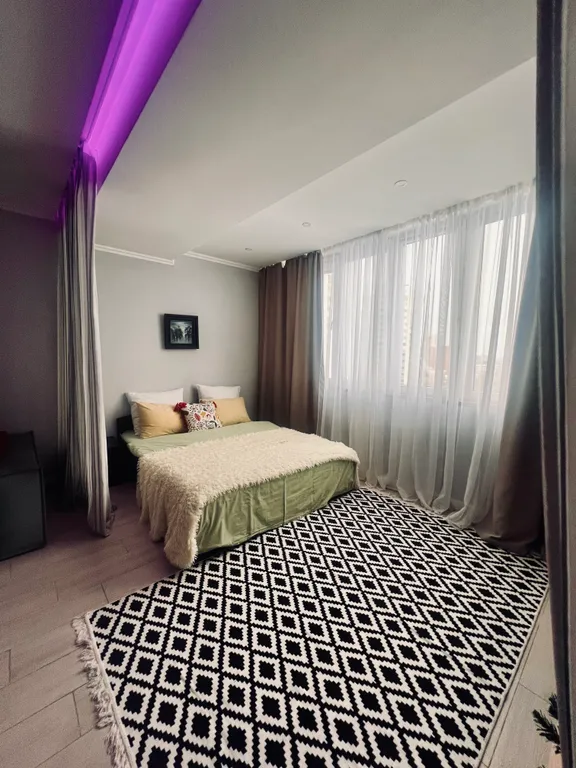 Русские сезоны