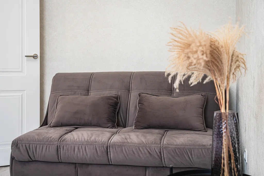 Апартамент Paris