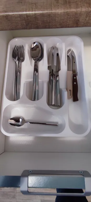 3-х к. квартира для большой семьи, компании