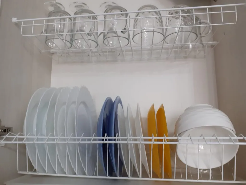 Квартира Квартира Студия рядом с Парком Облаков — Краснодар