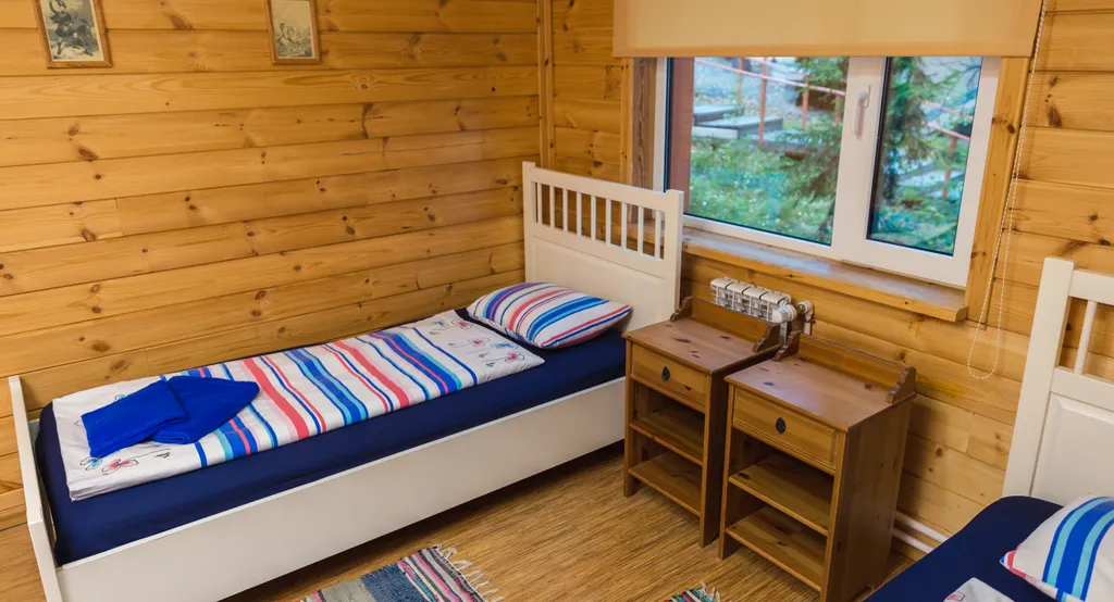 3-комнатный Дом