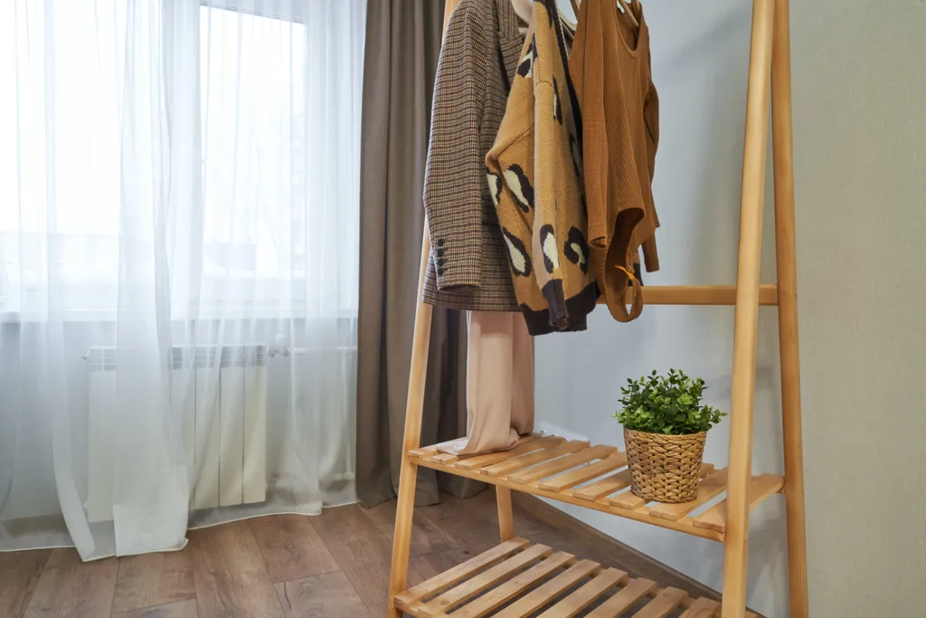 Good Night на Белинского 30