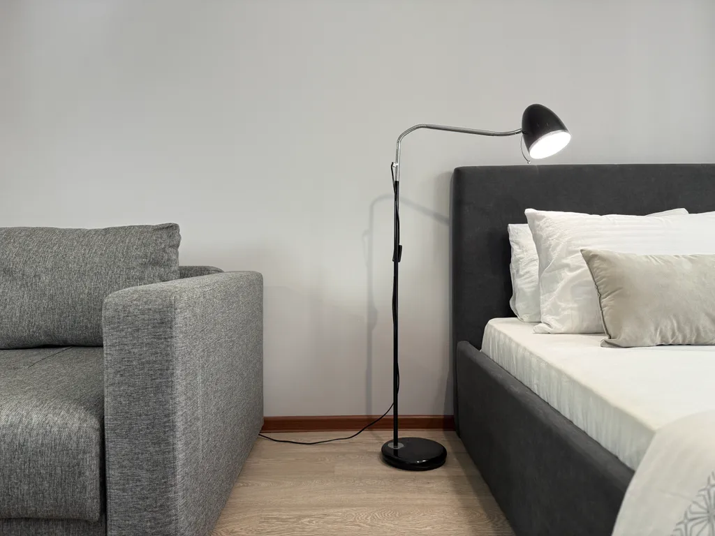 Тут Хорошо на Щорса 103 - 5