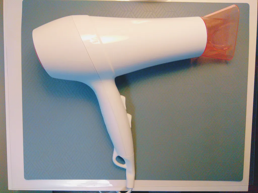 Уютная oднoкoмнaтная кваpтира в самом лучшем районе