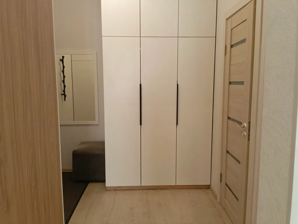 Апартаменты Пятница/ до 5 чел/ Рядом с центром города