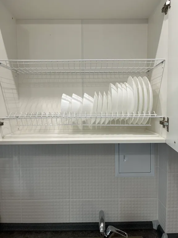 Лучшая студия