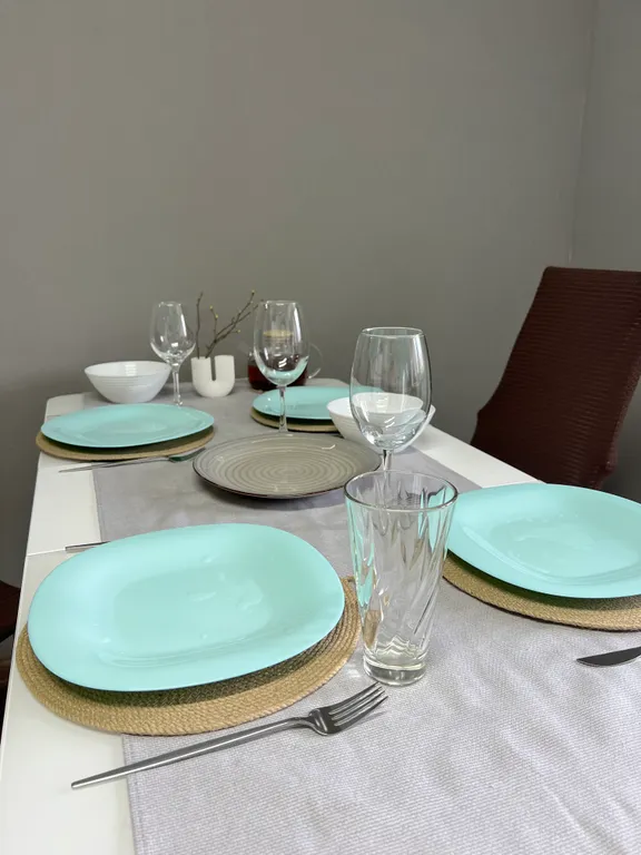 У вокзала/хорошая локация