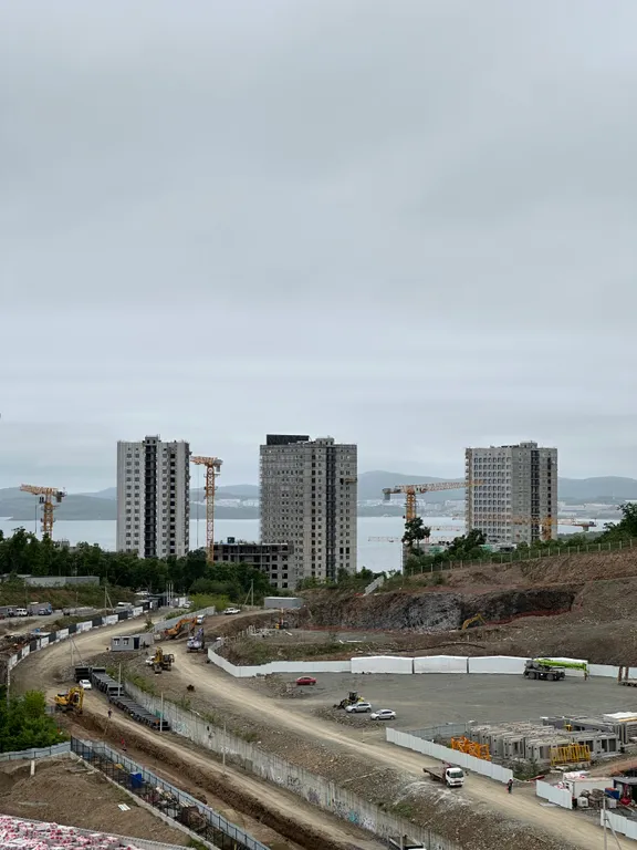 Студия Патрокл