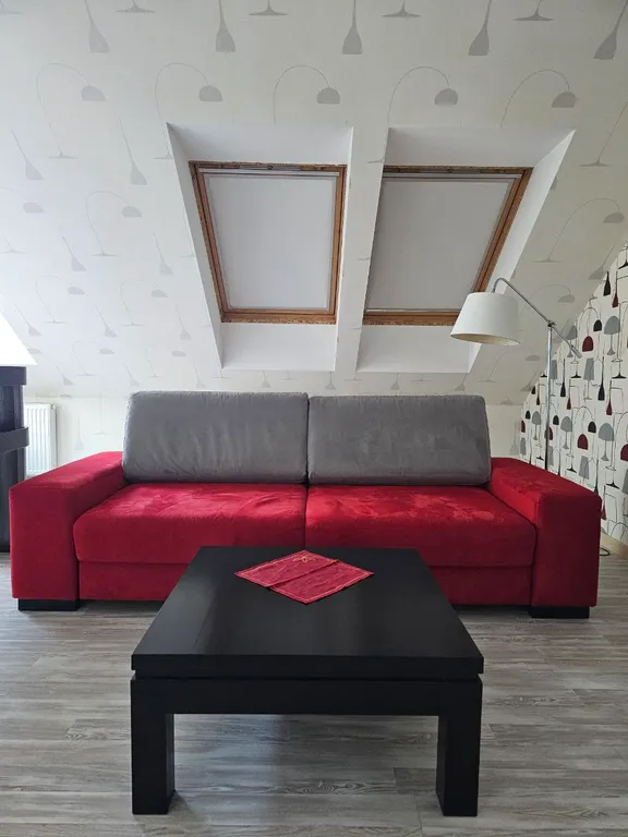 85 квадратов