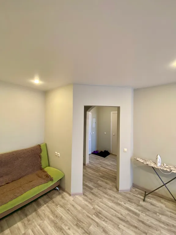 Столица закатов