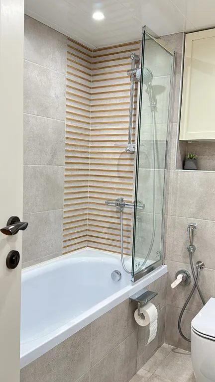 Редкая находка, непревзойденное местоположение, гибкий check-in