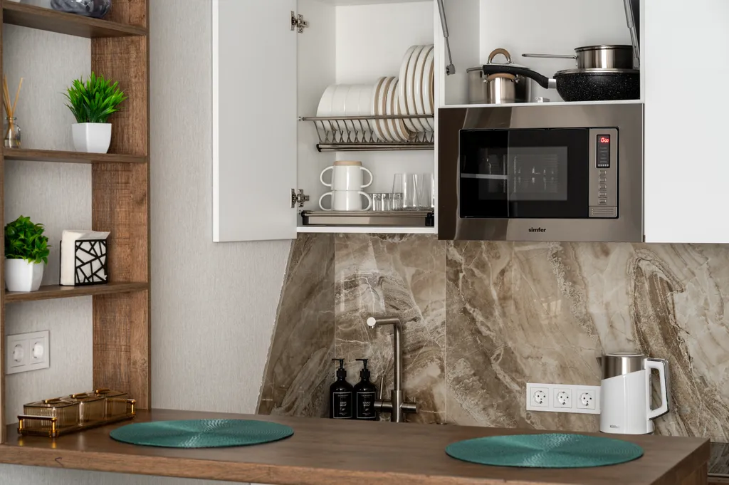 Ваш отпуск в Сочи