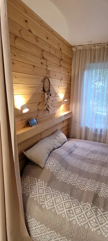 Квартира Квартира Апартамент в центре города — Ярославль