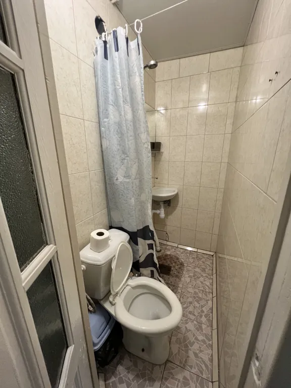 Квартира Комната — Анапа